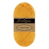 Scheepjes Cotton Create